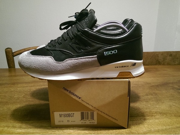 new balance 1500 nazar eye new balance 1500 nazar eye