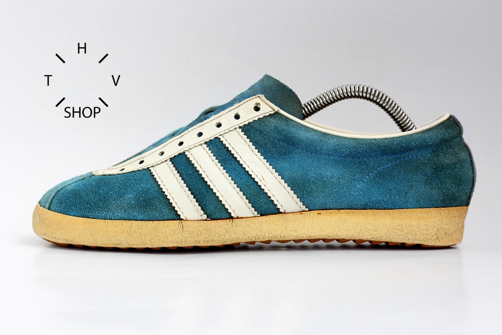 adidas rare
