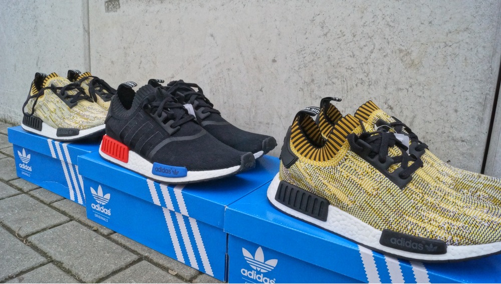 adidas 46 nmd adidas 46 nmd