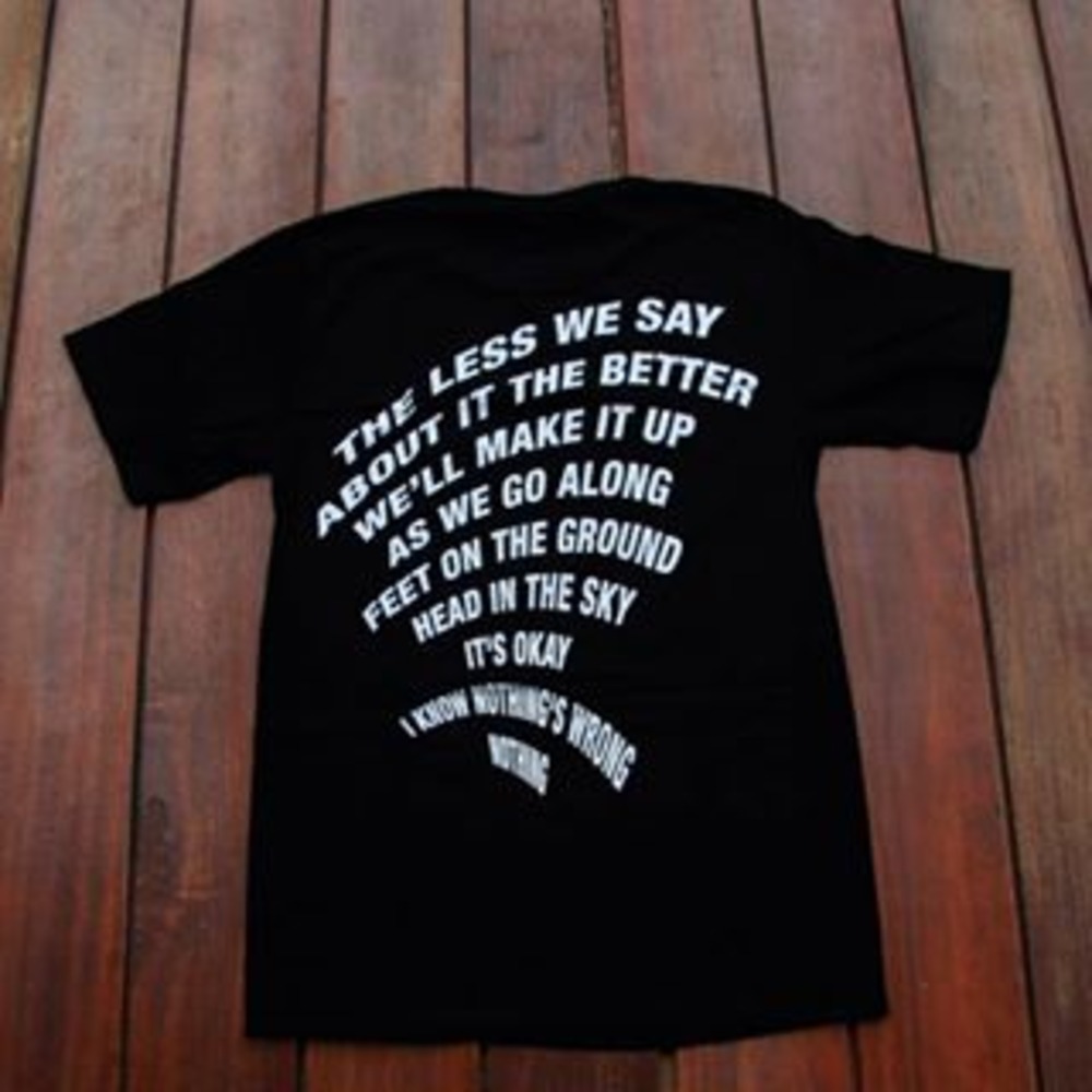 stussy x patta x pigalle