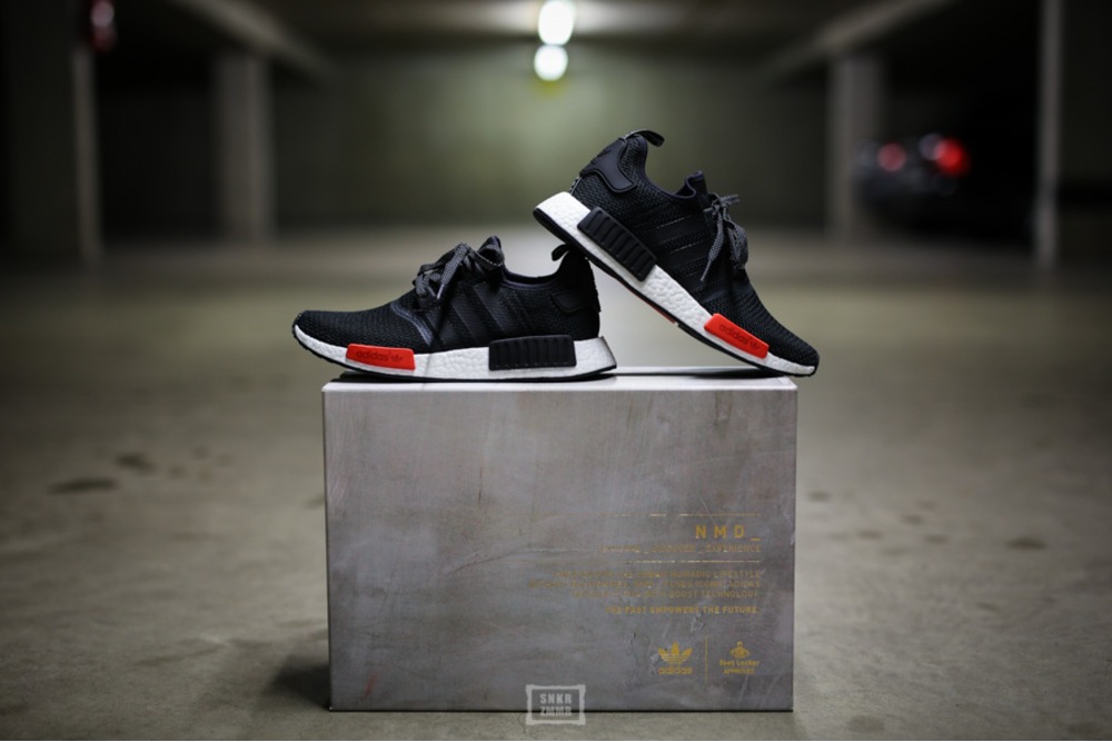adidas nmd femme foot locker adidas nmd femme foot locker
