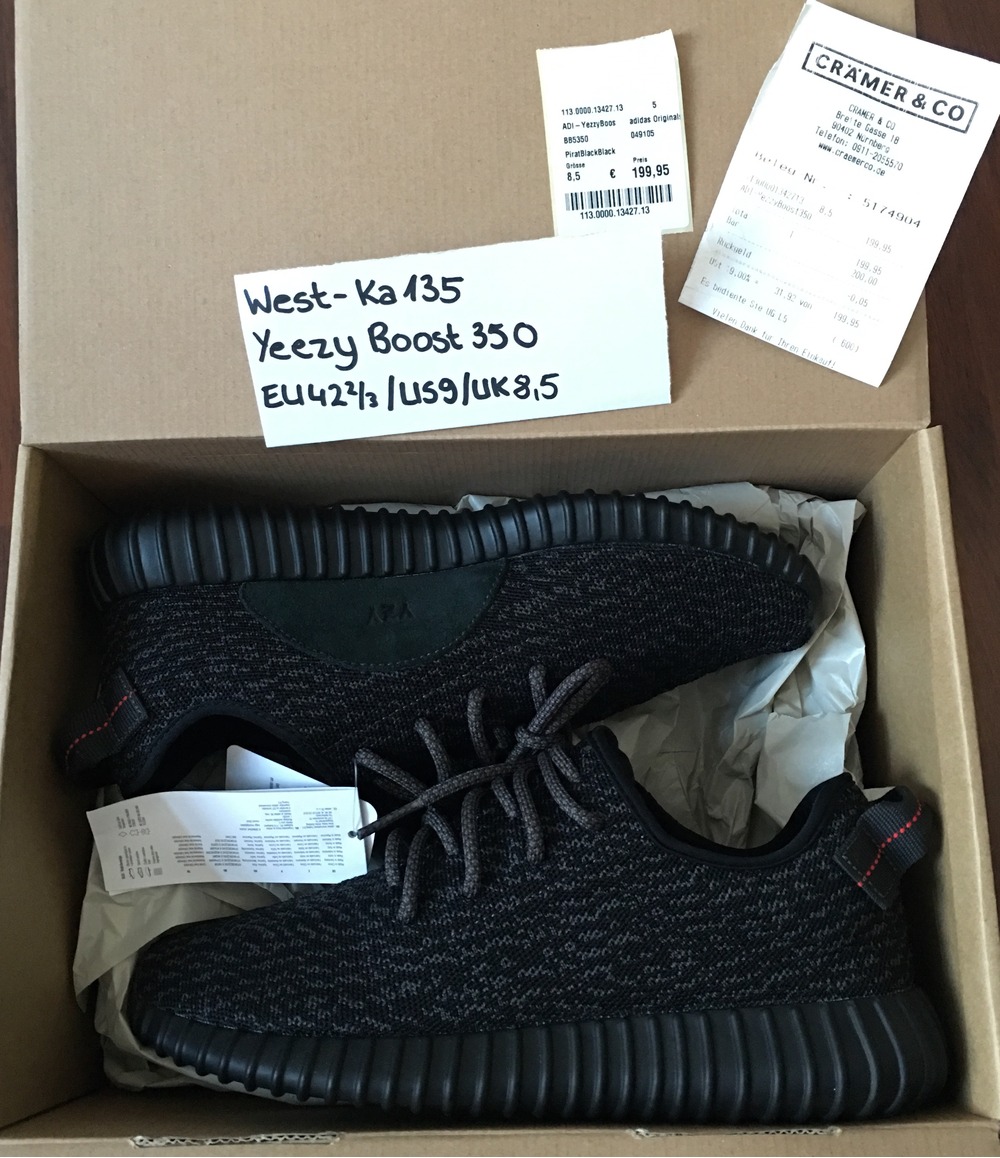 real adidas yeezy boost 350 pirate black bb5350 green adidas shoes for kids