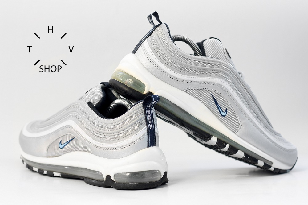 scarpe uomo nike 2006 scarpe uomo nike 2006