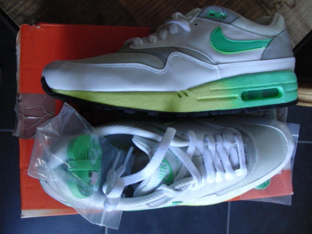nike air max 87 bw classic