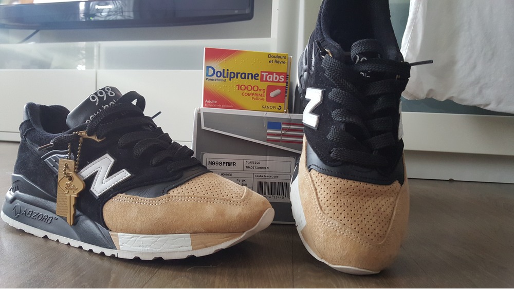 nouvel new balance nouvel new balance