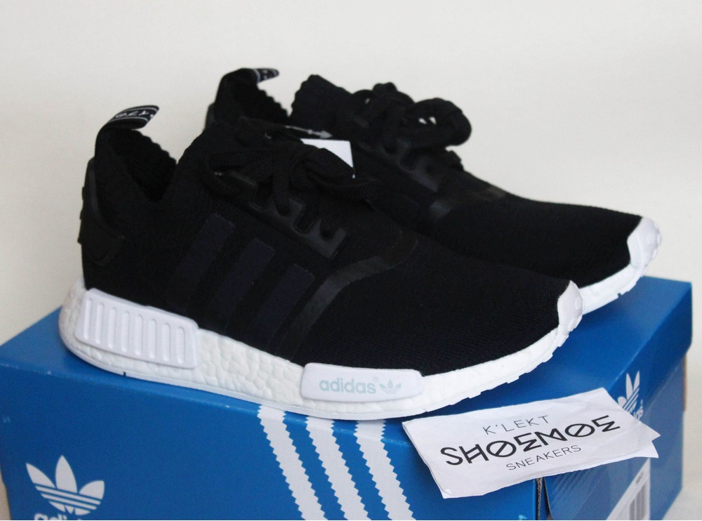 nmd size 10