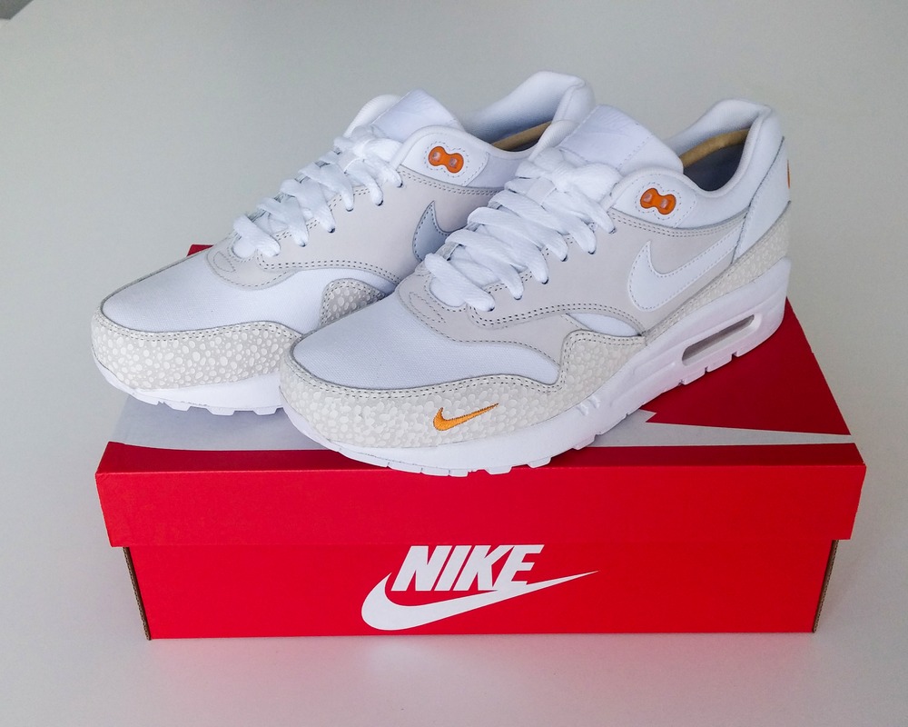 nike air max qs 8