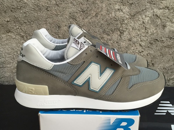 new balance 1300 enfant 2015