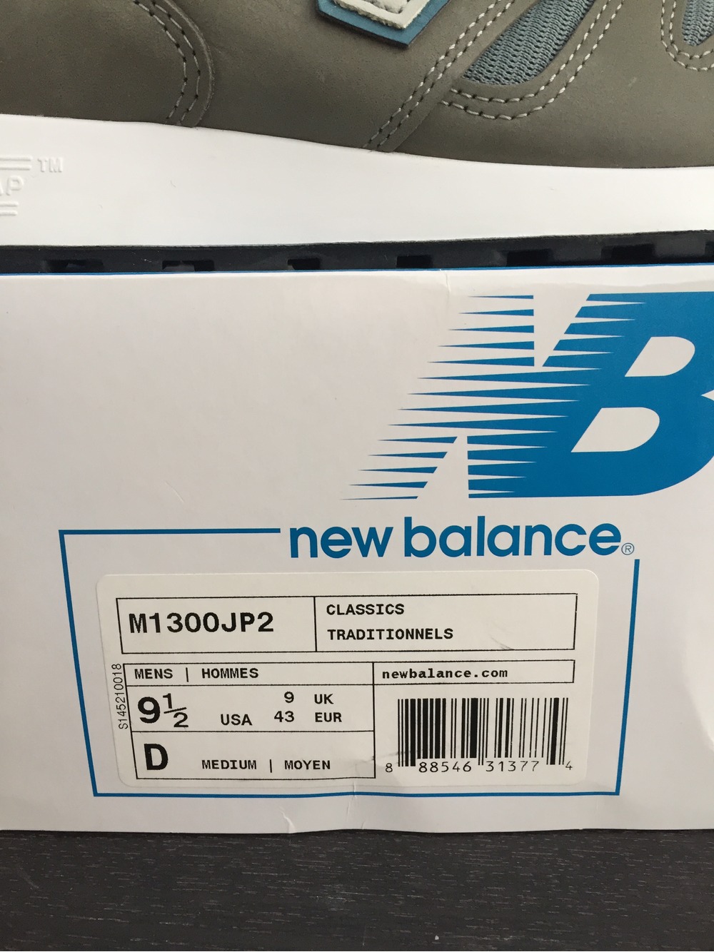 new balance m1300 bok new balance m1300 bok