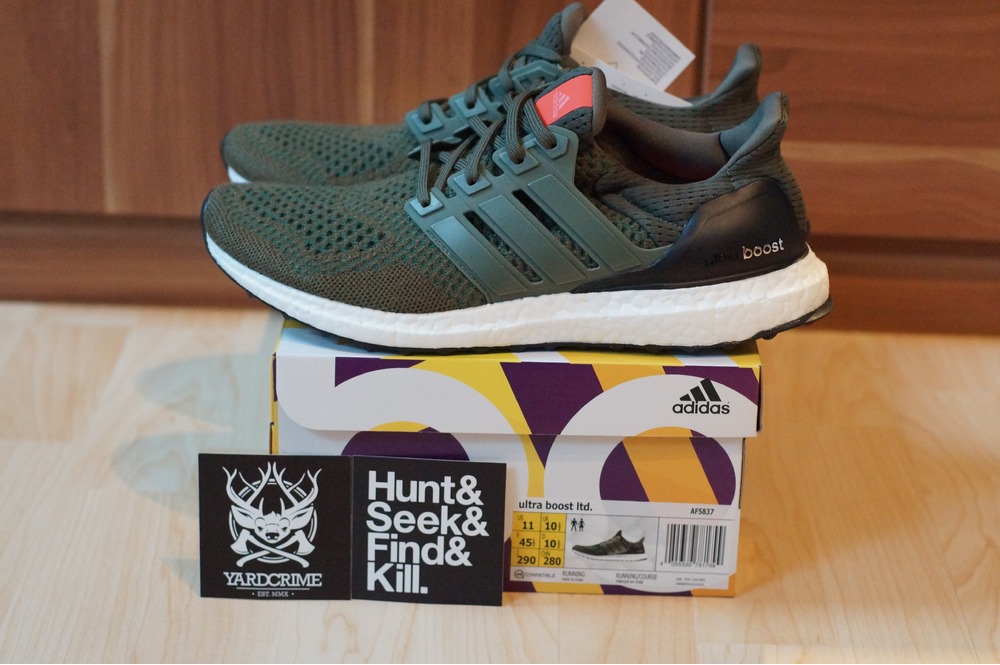 adidas ultra boost 45 1/3 adidas ultra boost 45 1/3