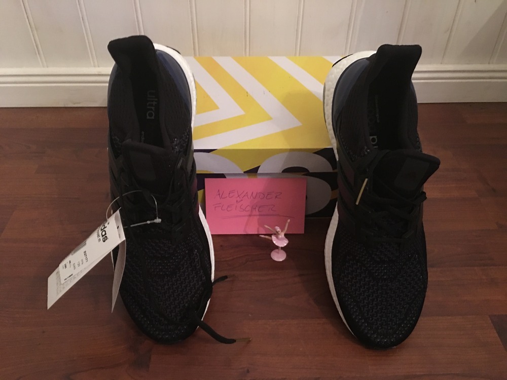 adidas ultra boost 46 adidas ultra boost 46