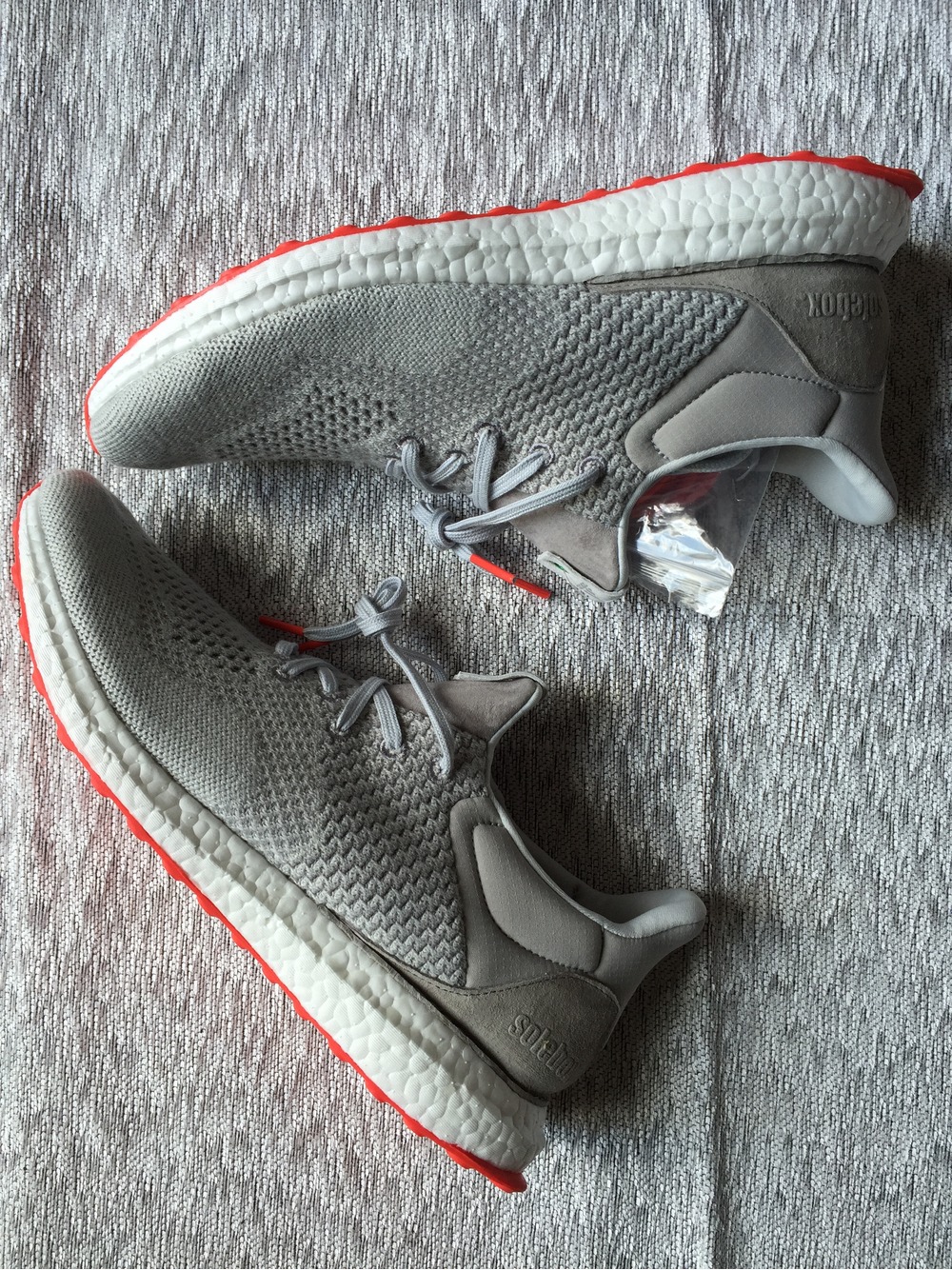 Nmd Uncaged Nmd Uncaged