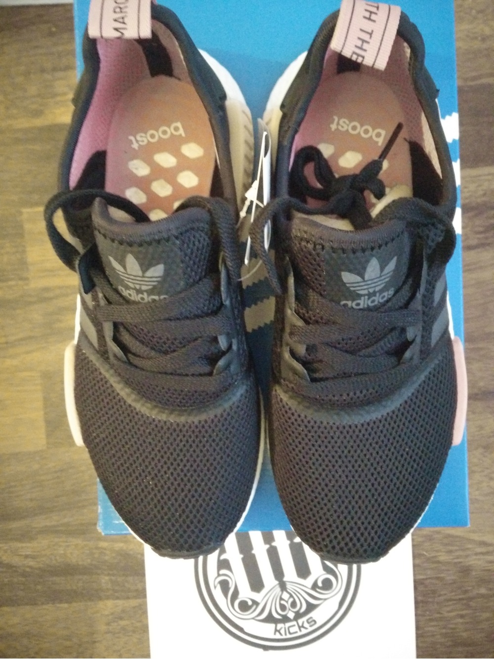 adidas nmd 39 adidas nmd 39