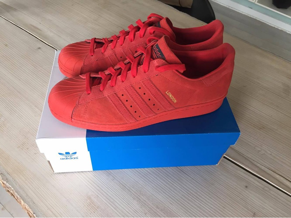 Atlassian CrowdID Adidas Yeezy 350 Boost Gray Nmd Amazon Atlassian CrowdID Adidas Yeezy 350 Boost Gray Nmd Amazon