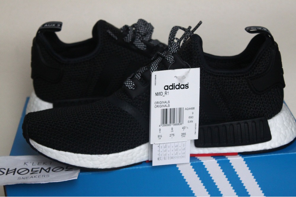 adidas nmd 43 adidas nmd 43