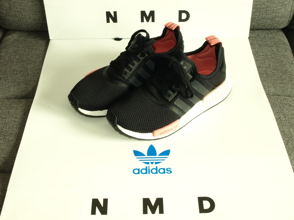 adidas 1 wikipedia adidas 1 wikipedia