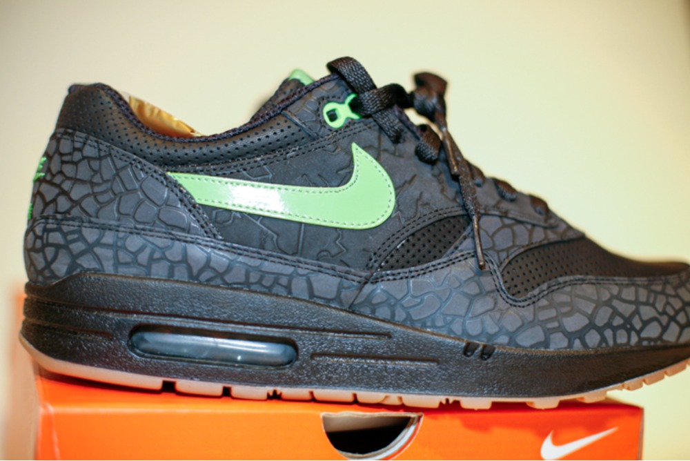 air max 1 hufquake