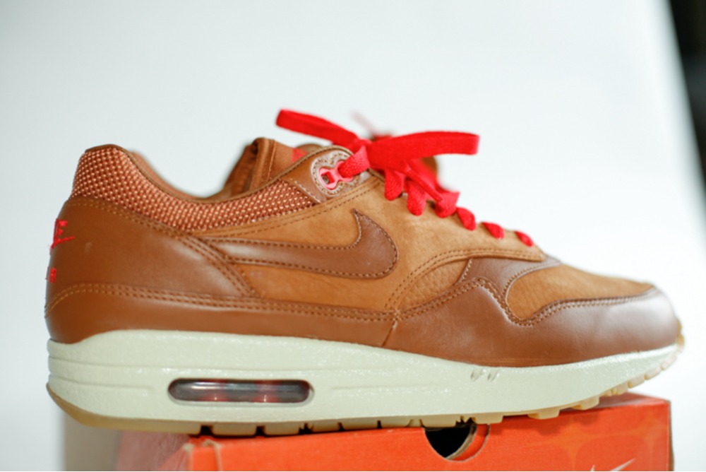 layaway sneakers layaway retro jordans for layaway sneakers layaway retro jordans for