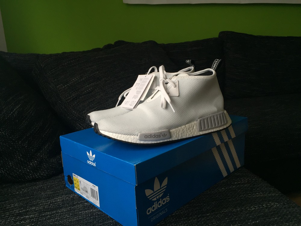 Buy cheap Online nmd c1 Black,Fine Shoes Discount for sale Buy cheap Online nmd c1 Black,Fine Shoes Discount for sale