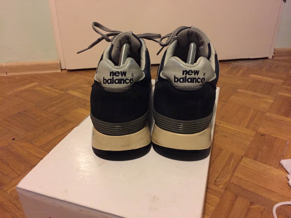 new balance m577 ann 25th anniversary new balance m577 ann 25th anniversary