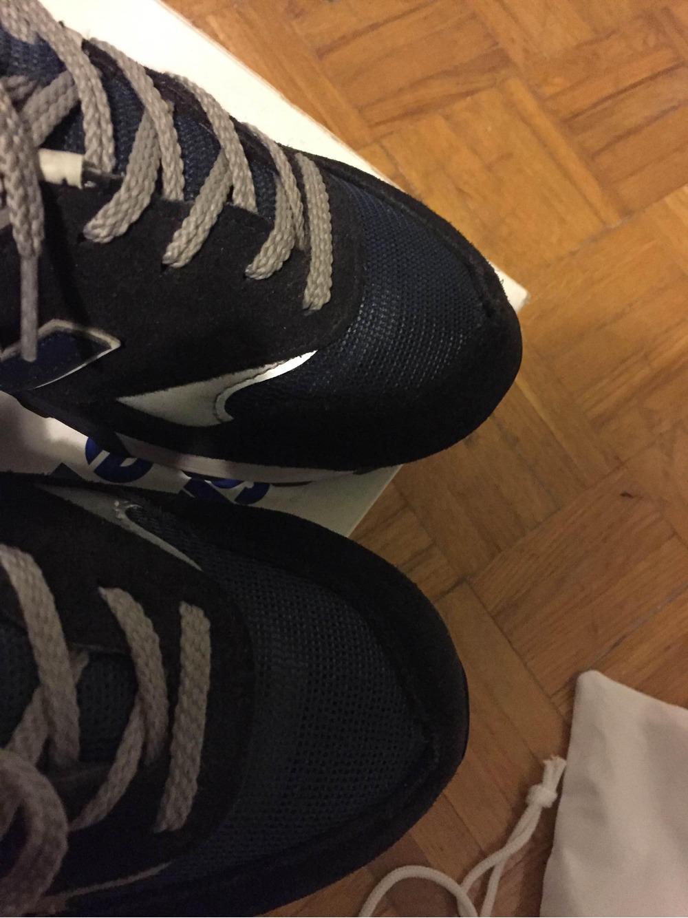 new balance m577 ann 25th anniversary new balance m577 ann 25th anniversary