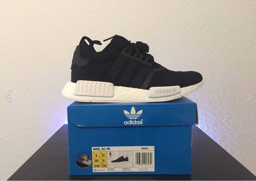 adidas nmd us 6 adidas nmd us 6