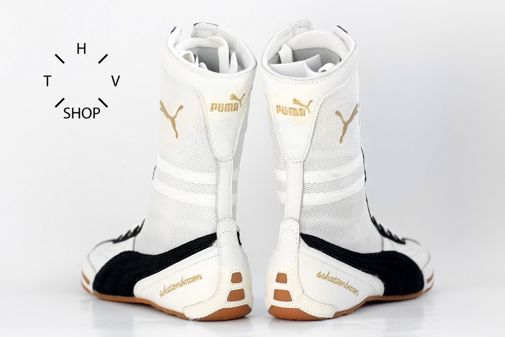 puma boxing shoes review puma boxing shoes review