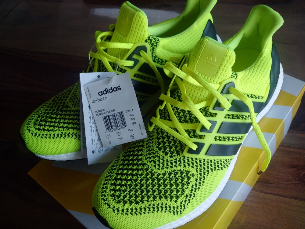 adidas ultra boost 45 adidas ultra boost 45