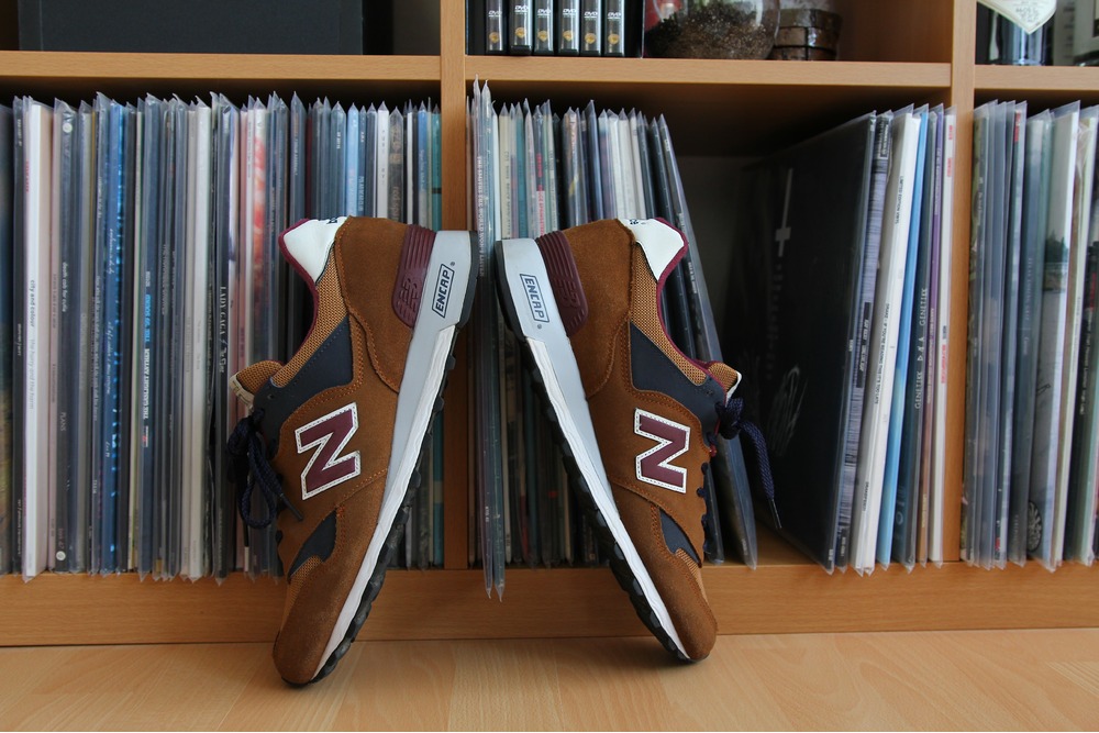 new balance 577 9.5 new balance 577 9.5