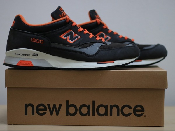 new balance 1500 ago new balance 1500 ago