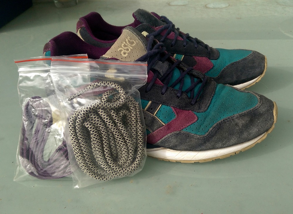 ancienne asics ancienne asics