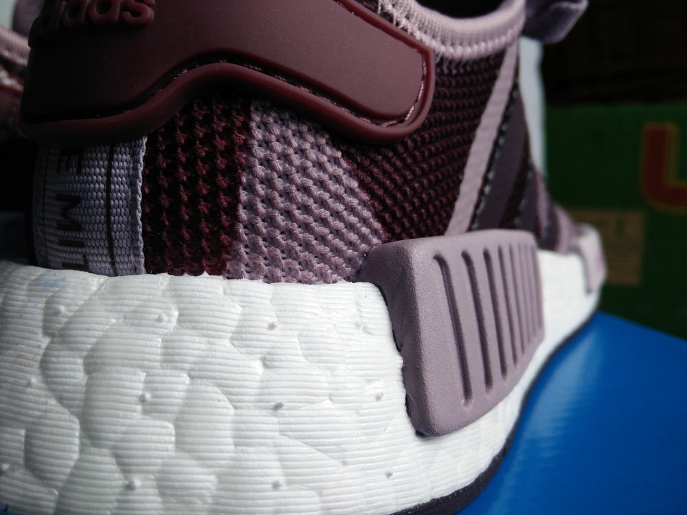 Adidas NMD purple>>adidas nmd r1 Adidas NMD purple>>adidas nmd r1
