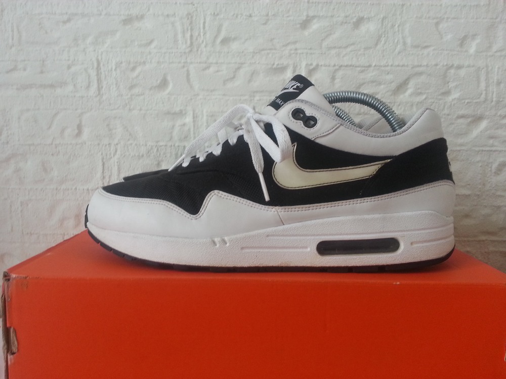 nike air max nike air max