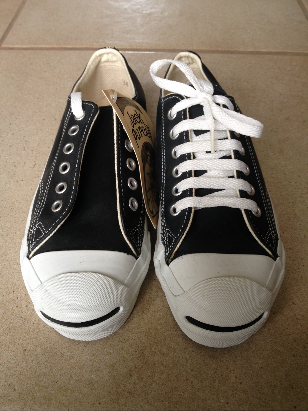 Converse Jack Purcell Usa Converse Jack Purcell Usa