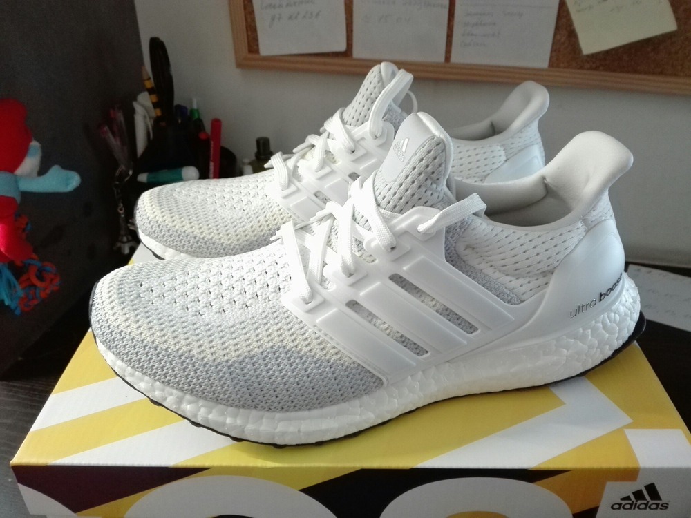 adidas us 9.5 cm adidas us 9.5 cm