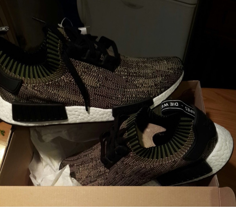 adidas ultra boost 2.0 serpente