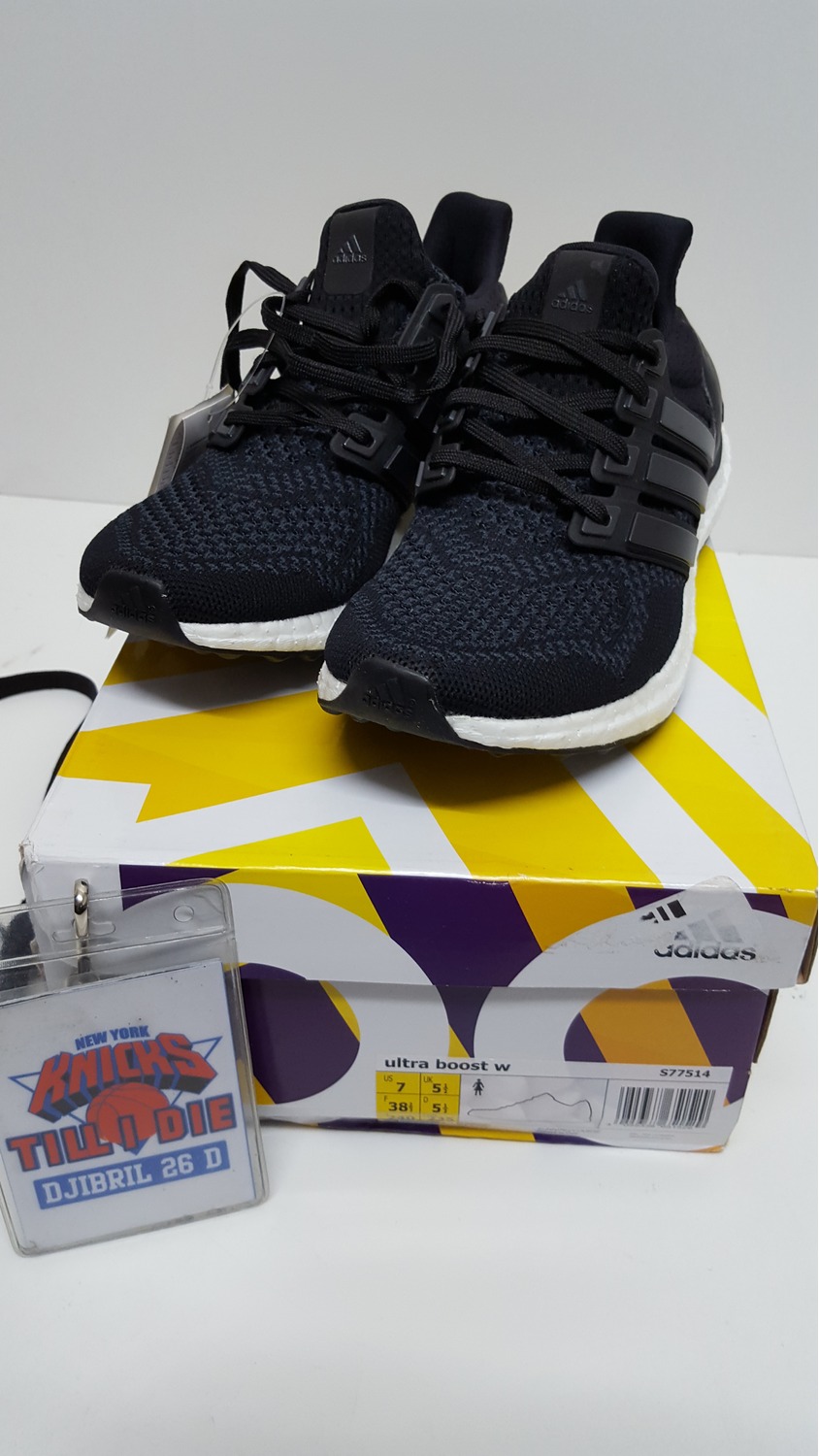 adidas ultra boost 38 adidas ultra boost 38
