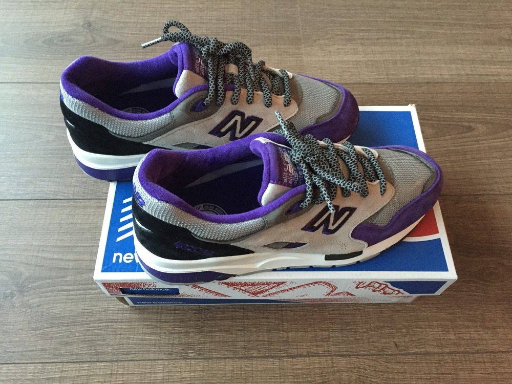 new balance cm1600 elite edition new balance cm1600 elite edition