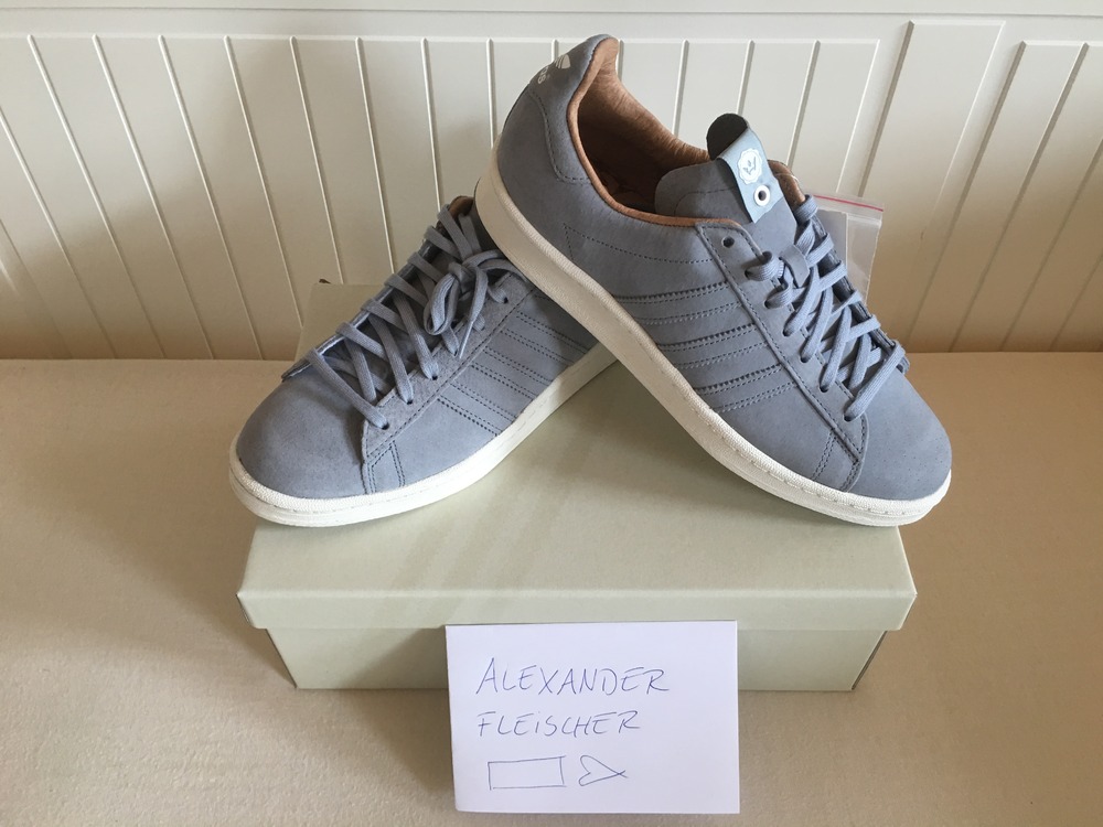 adidas campus 80s uk adidas campus 80s uk