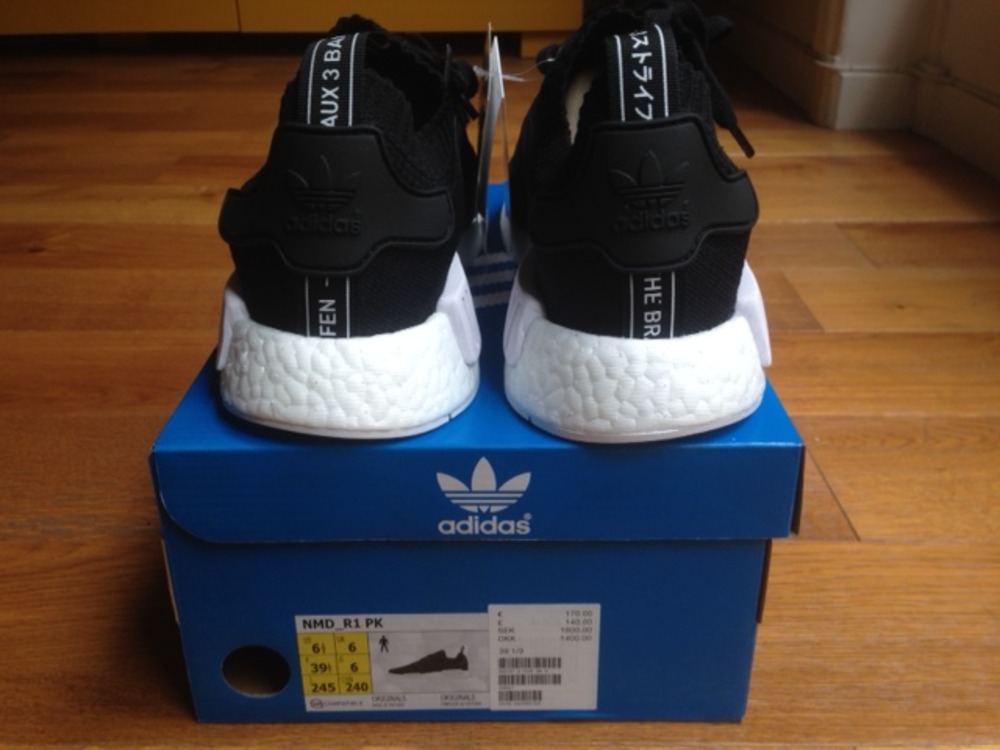 Ultra Boost 6.5 Factory Sale, UP TO 66 