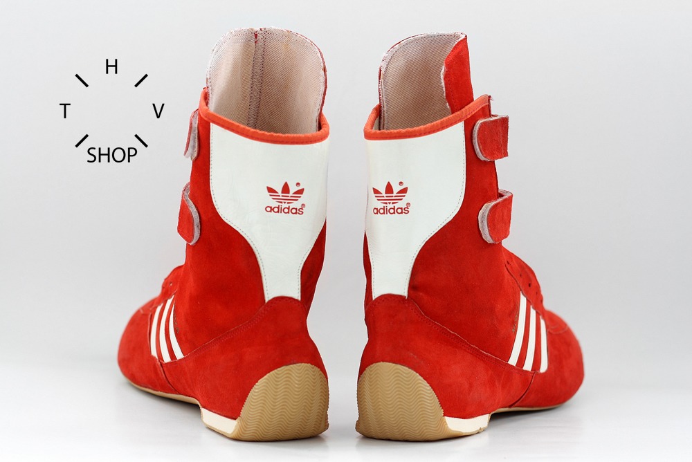 adidas monza adidas monza