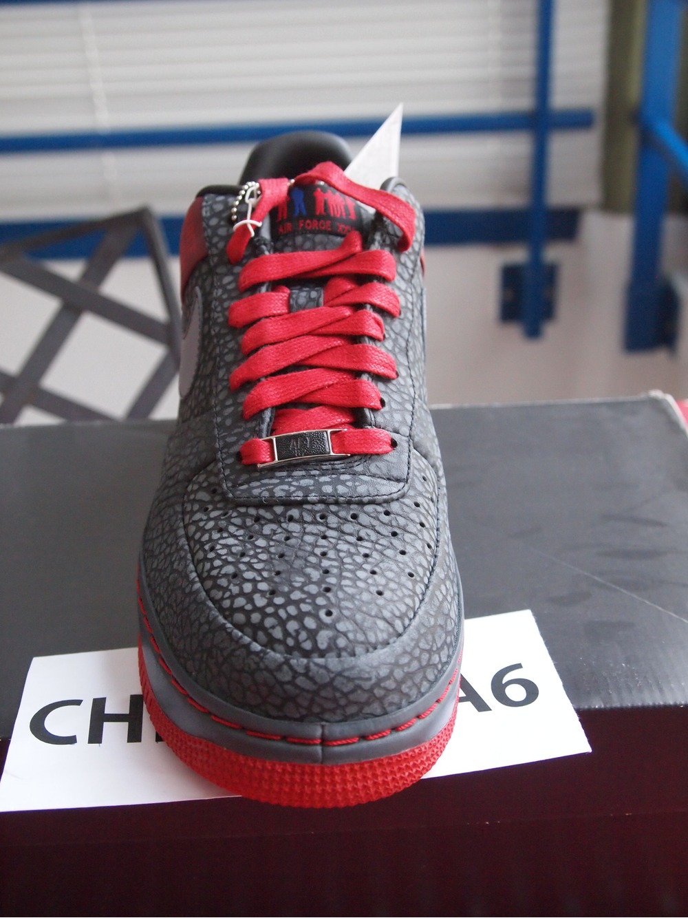nike Roshe run Flyknit ebay - nike air force 1 43, air max 95 pas cher nike Roshe run Flyknit ebay - nike air force 1 43, air max 95 pas cher