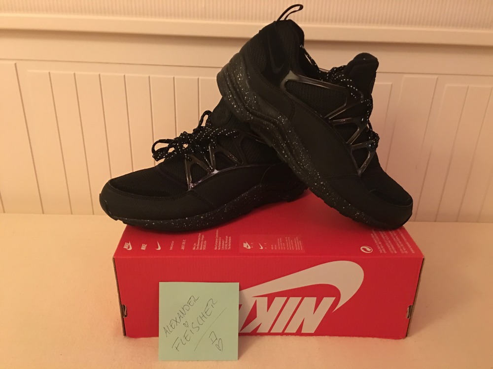 nike huarache 43 nike huarache 43