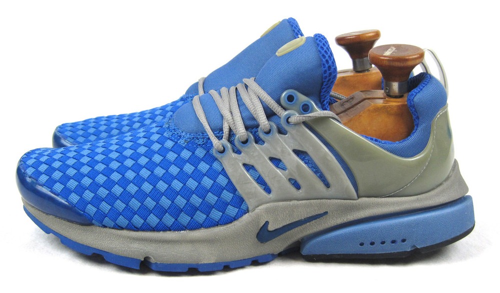 nike presto 97 nike presto 97