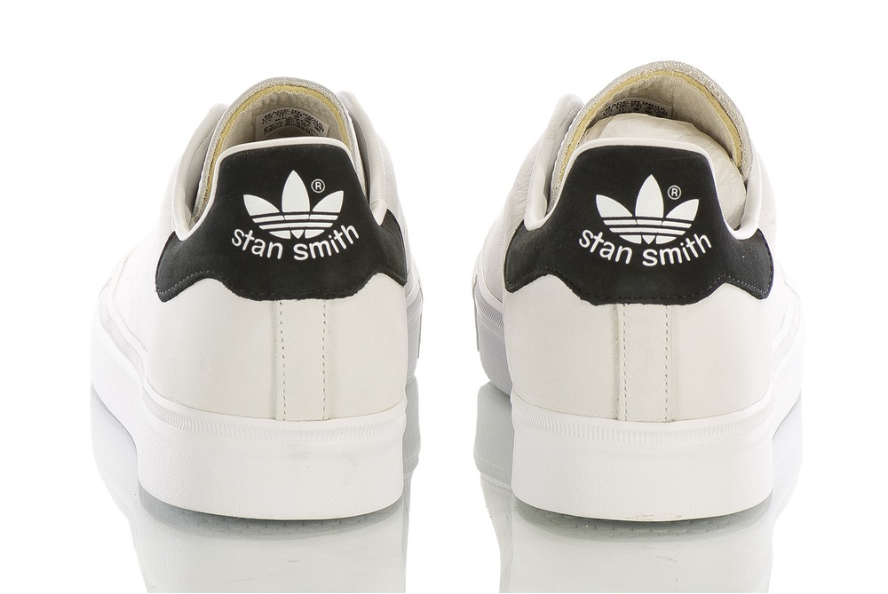 stan smith 46