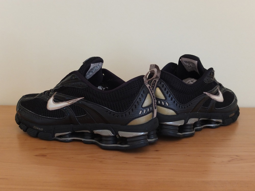 nike air max tuned 1999 nz nike air max tuned 1999 nz