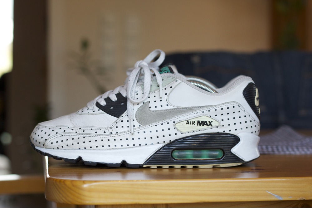 spain air max 90 polka dot 70930 4af67 spain air max 90 polka dot 70930 4af67