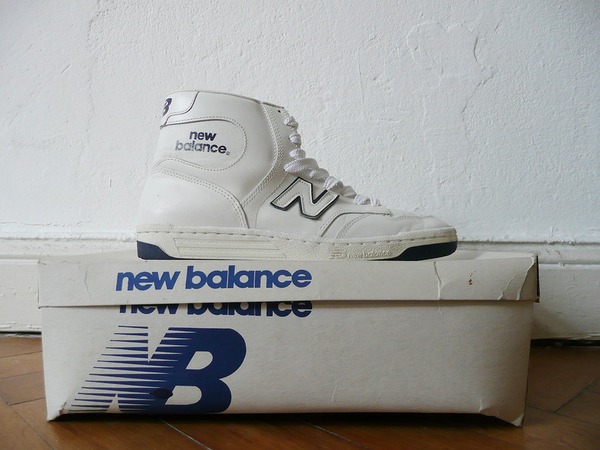 ml409 new balance