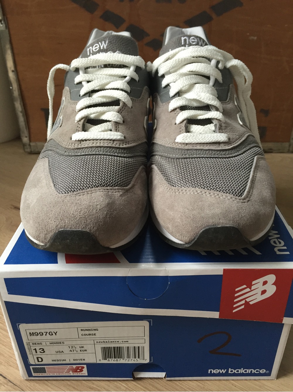 {keywor d} new balance 566