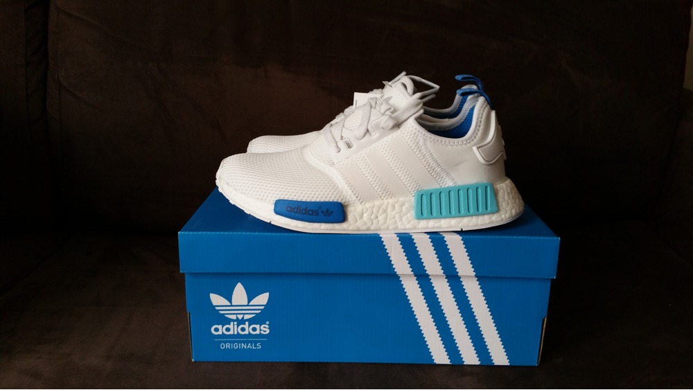 Nmd Sao Paulo Nmd Sao Paulo